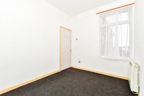 2 bedroom terraced house for sale, Twyford Avenue, Portsmouth, Hampshire
