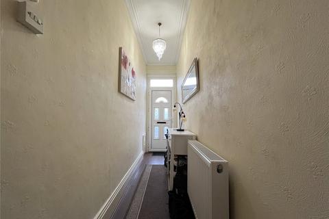 3 bedroom terraced house for sale - Osborne Street, Shaw, Oldham, Greater Manchester, OL2