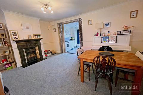 3 bedroom terraced house for sale, Southampton SO19