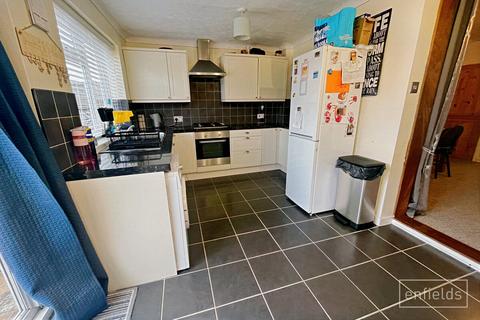 89 Bryanston Road, Southampton, SO19 7AL
