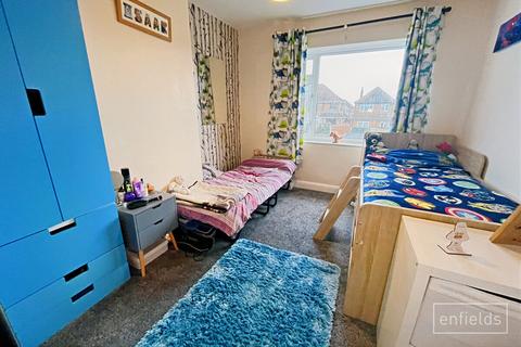89 Bryanston Road, Southampton, SO19 7AL