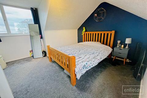 89 Bryanston Road, Southampton, SO19 7AL