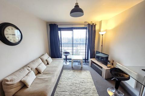 1 bedroom flat for sale, Deritend, Birmingham B12