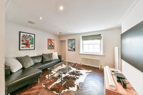 4 bedroom house for sale, Halsey Street, London