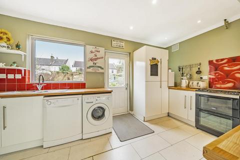 3 The Close, Beckenham, BR3 4AP