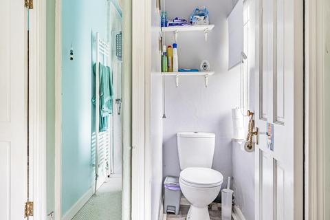 3 The Close, Beckenham, BR3 4AP