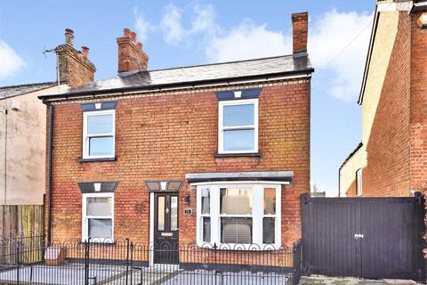 5 bedroom detached house for sale, High Street, Waddesdon, Buckinghamshire.