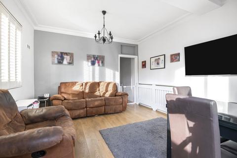 2 bedroom flat for sale, Vaughan Road, West Harrow Village