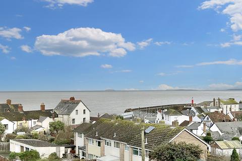 22 Greenway, Watchet, TA23 0BP