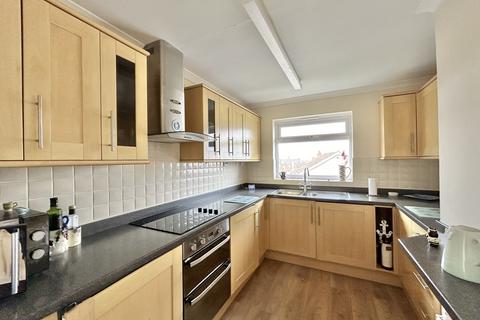 22 Greenway, Watchet, TA23 0BP
