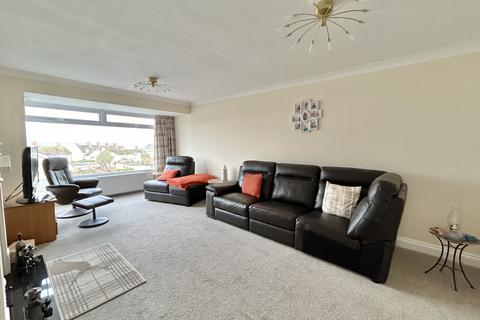 22 Greenway, Watchet, TA23 0BP