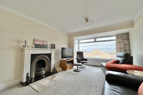 22 Greenway, Watchet, TA23 0BP