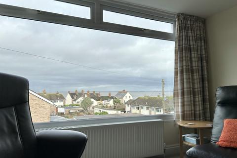 22 Greenway, Watchet, TA23 0BP