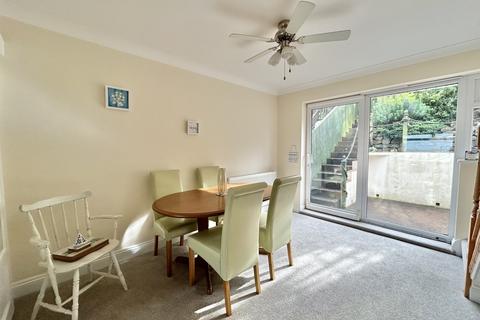 22 Greenway, Watchet, TA23 0BP