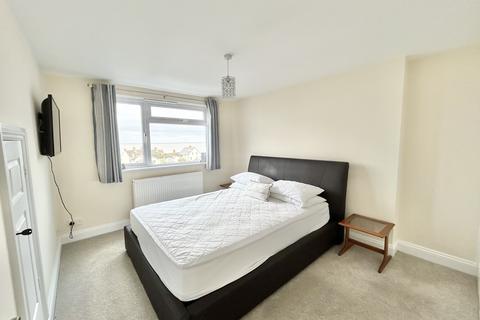22 Greenway, Watchet, TA23 0BP