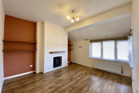 2 bedroom apartment for sale - Fairfield Park, Haltwhistle, Northumberland, NE49