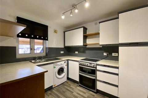 2 bedroom apartment for sale, Fairfield Park, Haltwhistle, Northumberland, NE49