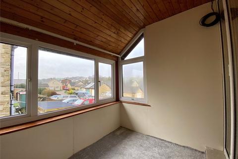 8 Fairfield Park, Haltwhistle, NE49 9HE