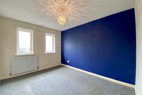 8 Fairfield Park, Haltwhistle, NE49 9HE