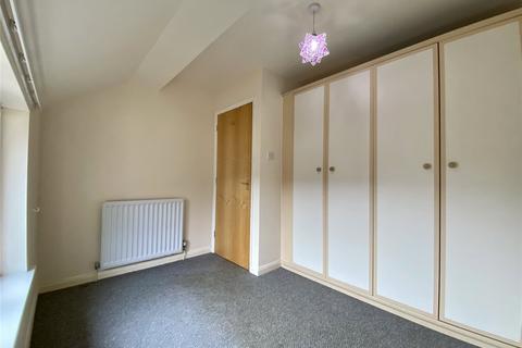 8 Fairfield Park, Haltwhistle, NE49 9HE