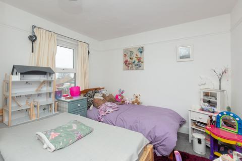 56 Westfield Road, Birchington, CT7 9RN