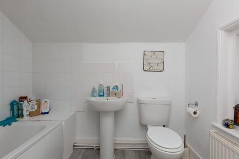 56 Westfield Road, Birchington, CT7 9RN