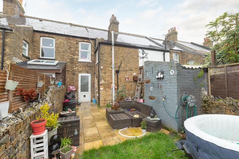 56 Westfield Road, Birchington, CT7 9RN