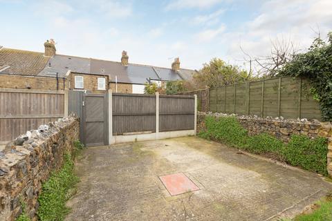 56 Westfield Road, Birchington, CT7 9RN