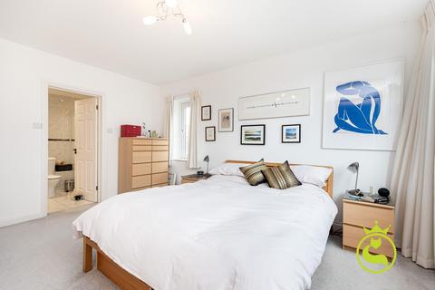 3 bedroom apartment for sale - Bournemouth, Bournemouth BH2
