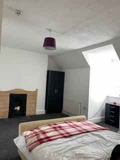undefined, Grosvenor Road, Rugby, CV21