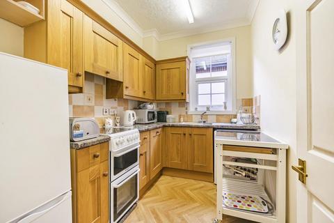 1 bedroom flat for sale, Henley-on-Thames,  RG9,  RG9