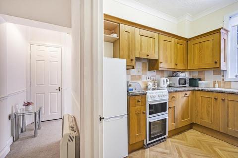 1 bedroom flat for sale, Henley-on-Thames,  RG9,  RG9