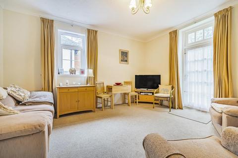 1 bedroom flat for sale, Henley-on-Thames,  RG9,  RG9