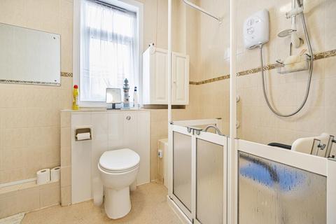 1 bedroom flat for sale, Henley-on-Thames,  RG9,  RG9