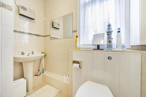 1 bedroom flat for sale, Henley-on-Thames,  RG9,  RG9