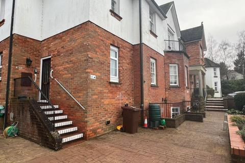 1 bedroom flat for sale, Henley-on-Thames,  RG9,  RG9