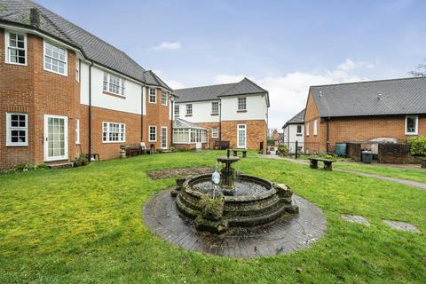 1 bedroom flat for sale, Henley-on-Thames,  RG9,  RG9