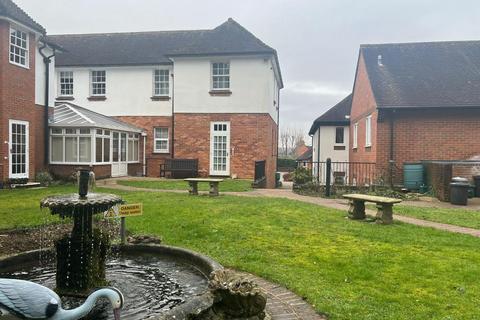 1 bedroom flat for sale, Henley-on-Thames,  RG9,  RG9