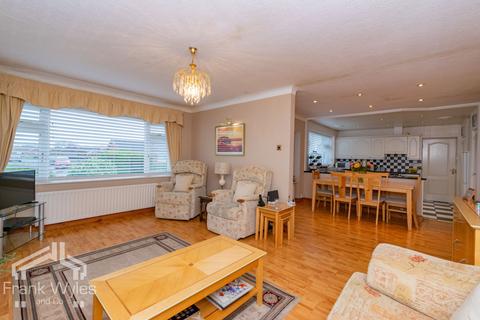 2 bedroom detached bungalow for sale, Wildings Lane, Lytham St Annes