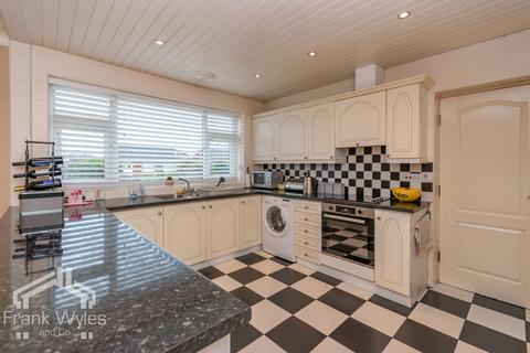 2 bedroom detached bungalow for sale, Wildings Lane, Lytham St Annes