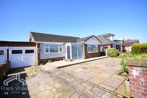 2 bedroom detached bungalow for sale, Wildings Lane, Lytham St Annes