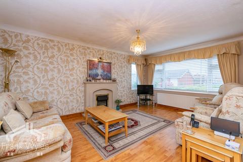 2 bedroom detached bungalow for sale, Wildings Lane, Lytham St Annes