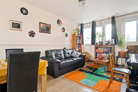 3 bedroom apartment to rent, Bracer House, Whitmore Estate, Hoxton, London, N1