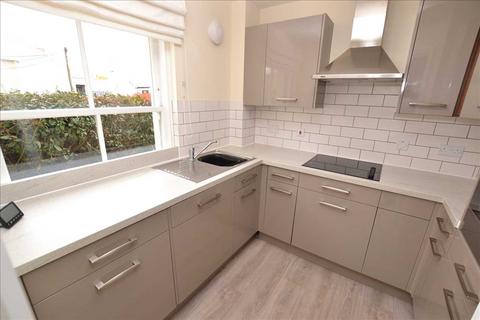 1 bedroom retirement property for sale, New London Road, Chelmsford