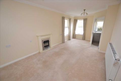 1 bedroom retirement property for sale, New London Road, Chelmsford
