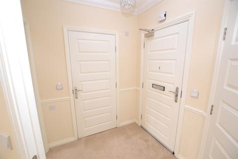 undefined, Chelmer Lodge, New London Road, CM2