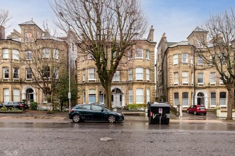 2 bedroom flat for sale, The Drive, Hove BN3