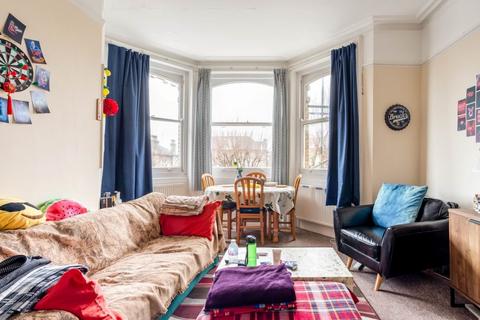 2 bedroom flat for sale, The Drive, Hove BN3