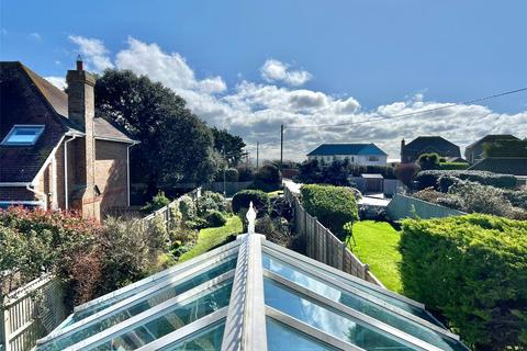 4 bedroom end of terrace house for sale - Rookwood, Milford on Sea, Lymington, Hampshire, SO41