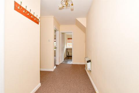 2 bedroom ground floor maisonette for sale - St. John's Road, Whitstable, Kent